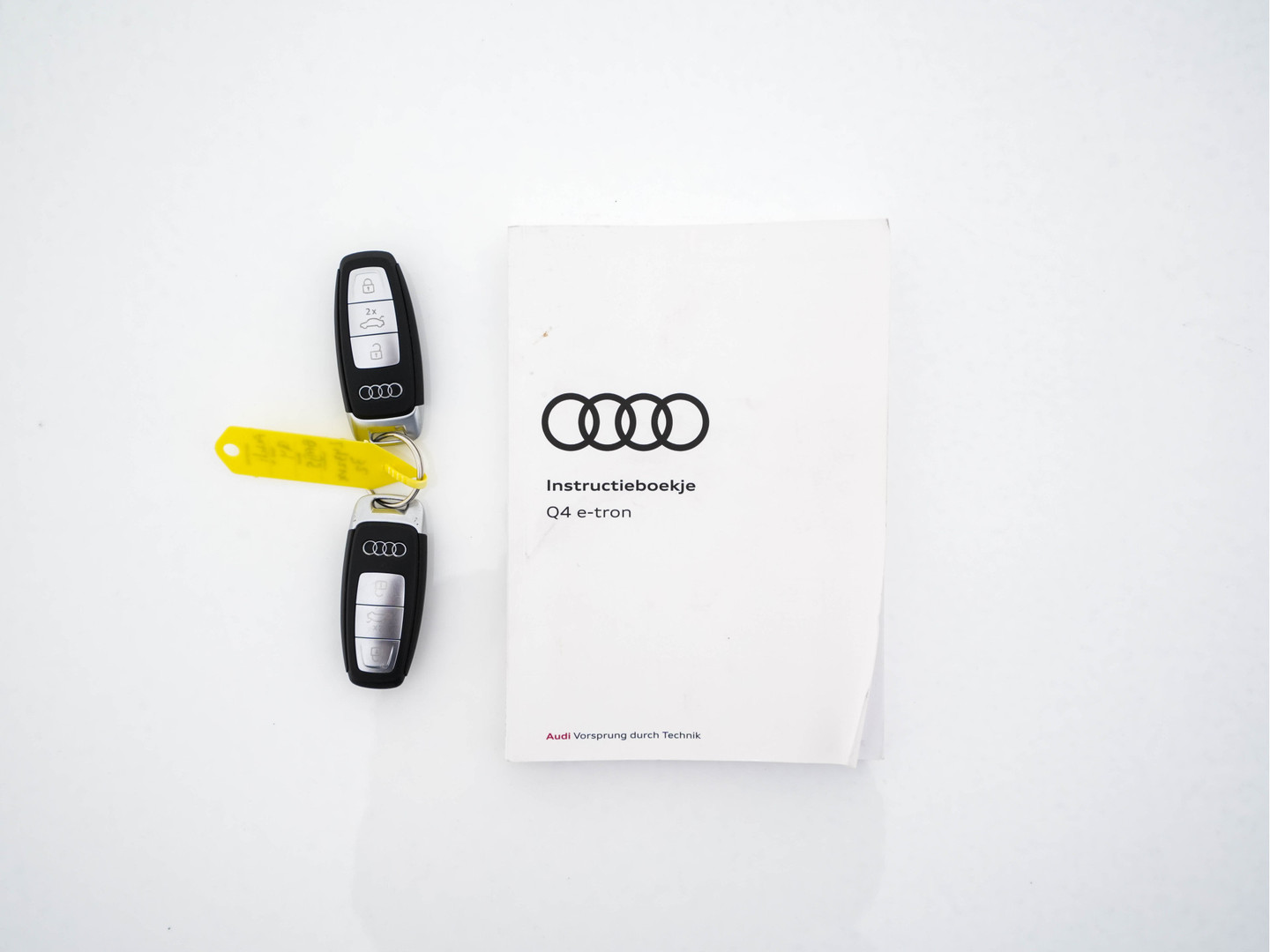 Audi Audi