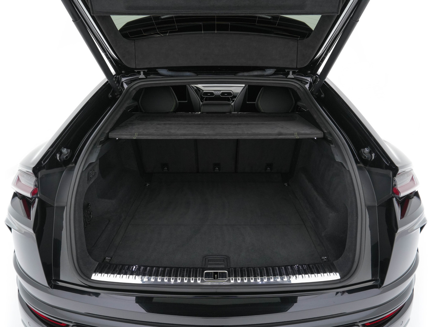 Lamborghini Lamborghini