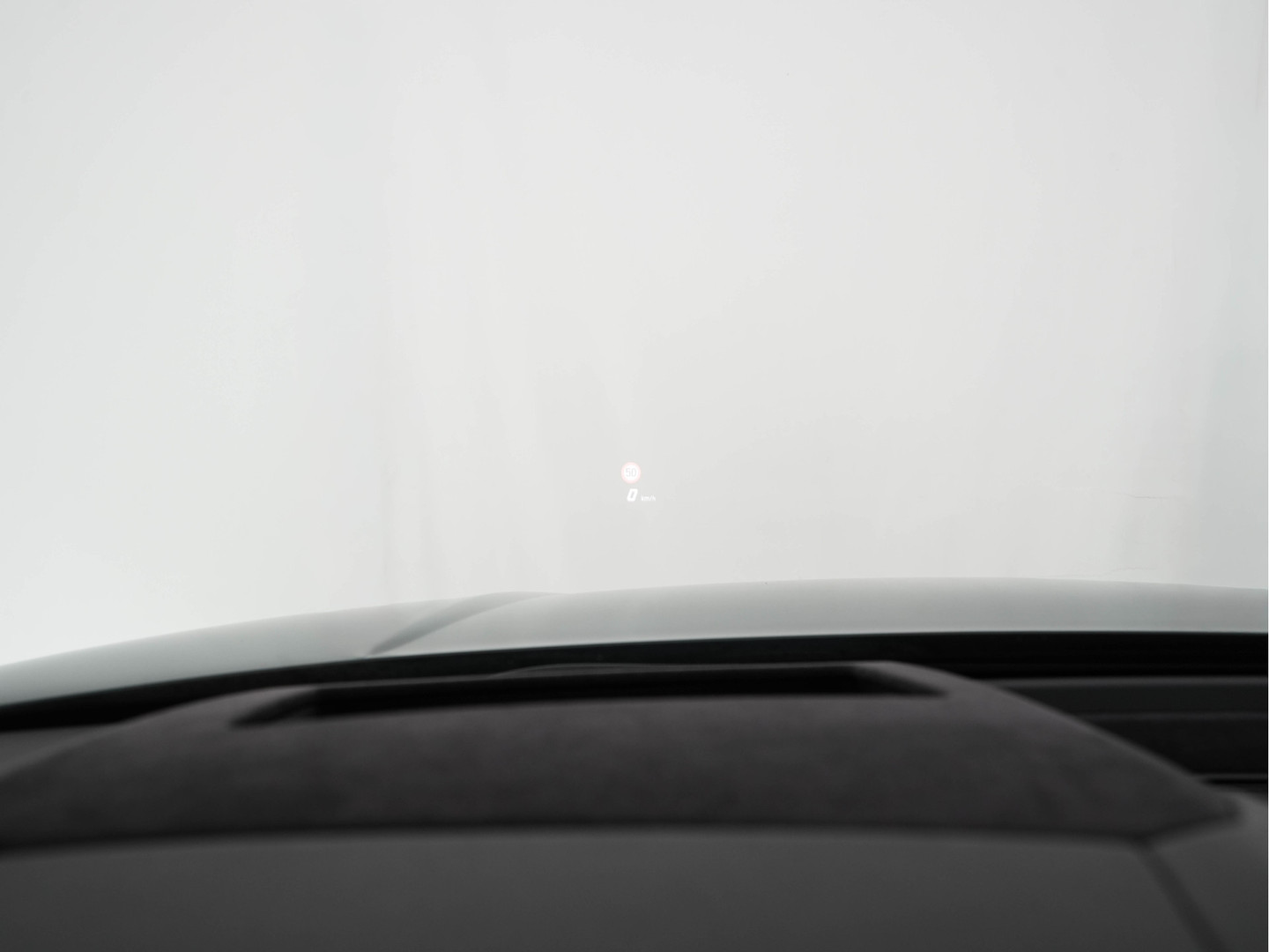 Lamborghini Lamborghini