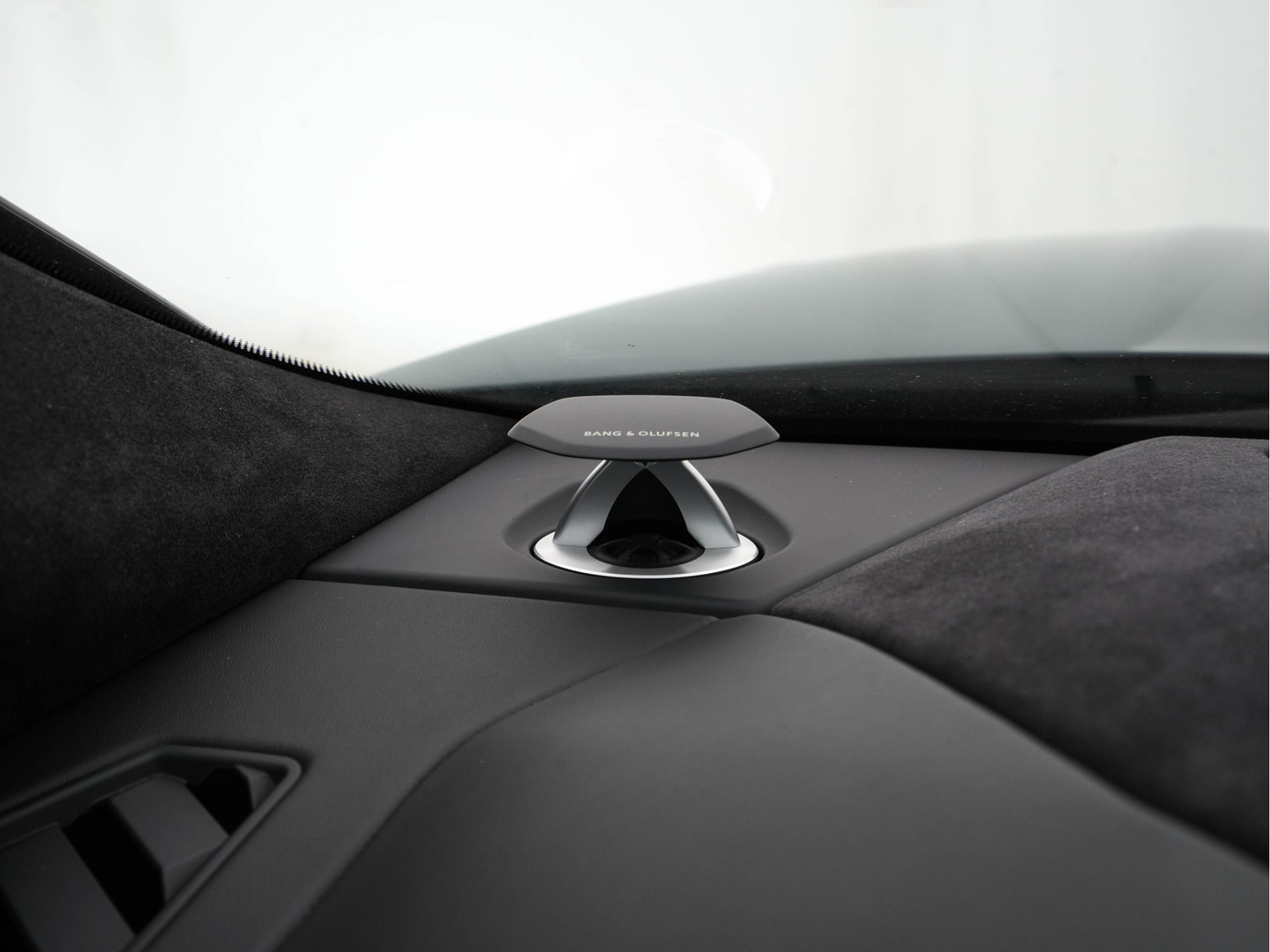 Lamborghini Lamborghini