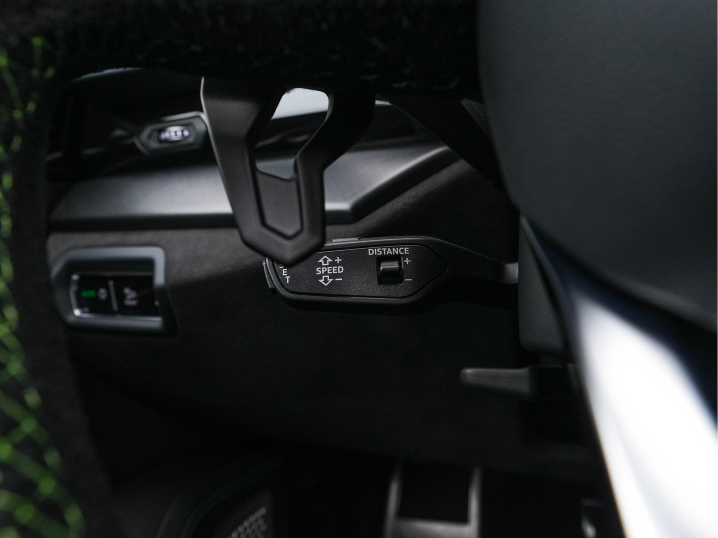 Lamborghini Lamborghini