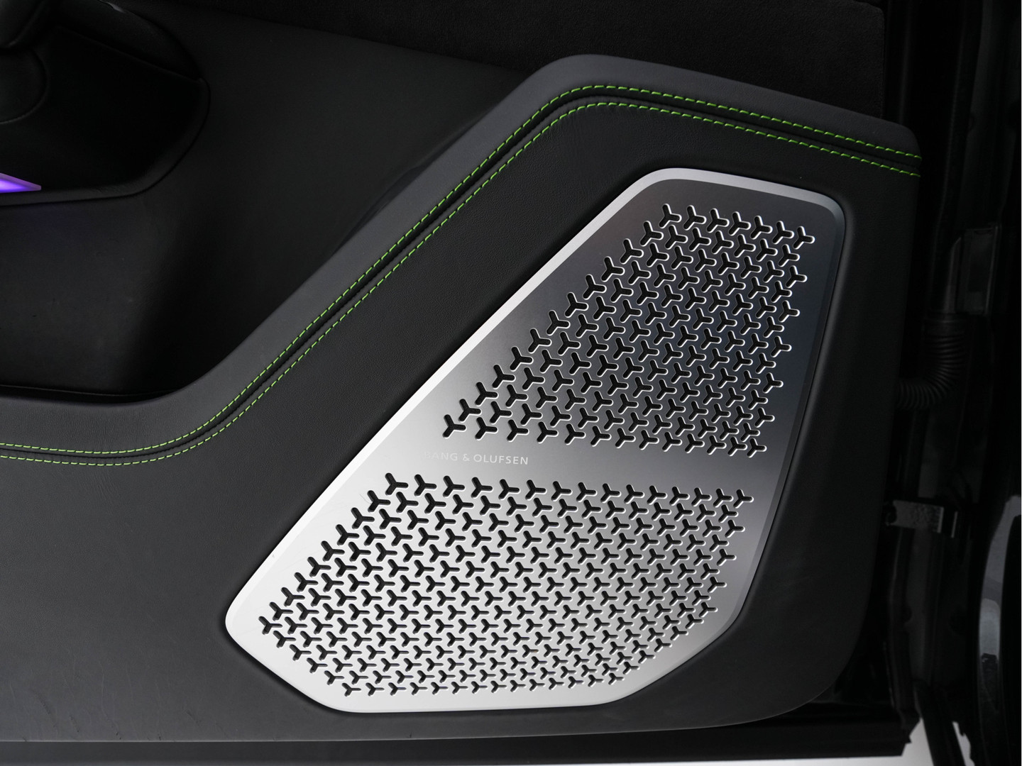 Lamborghini Lamborghini