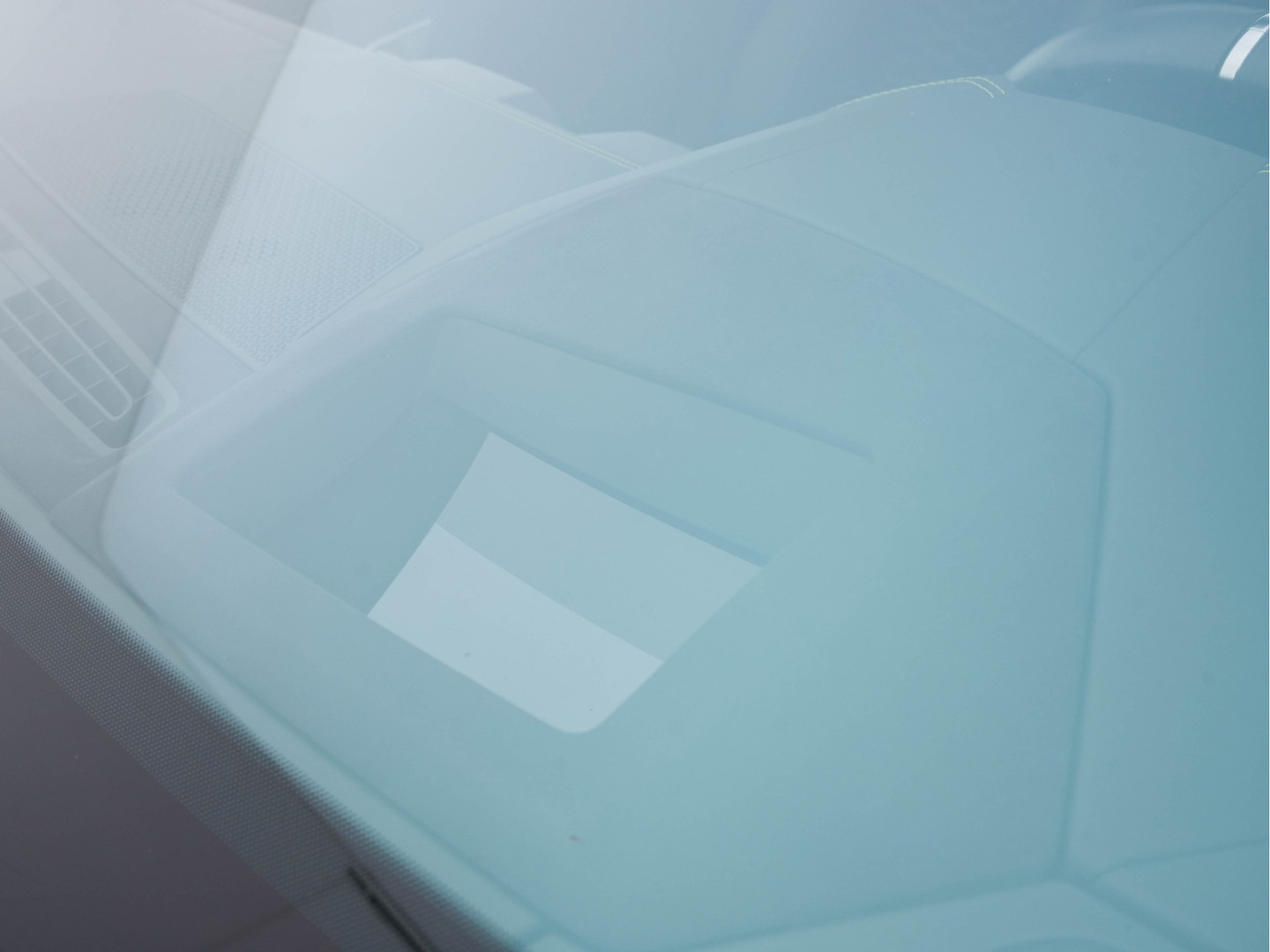 Lamborghini Lamborghini