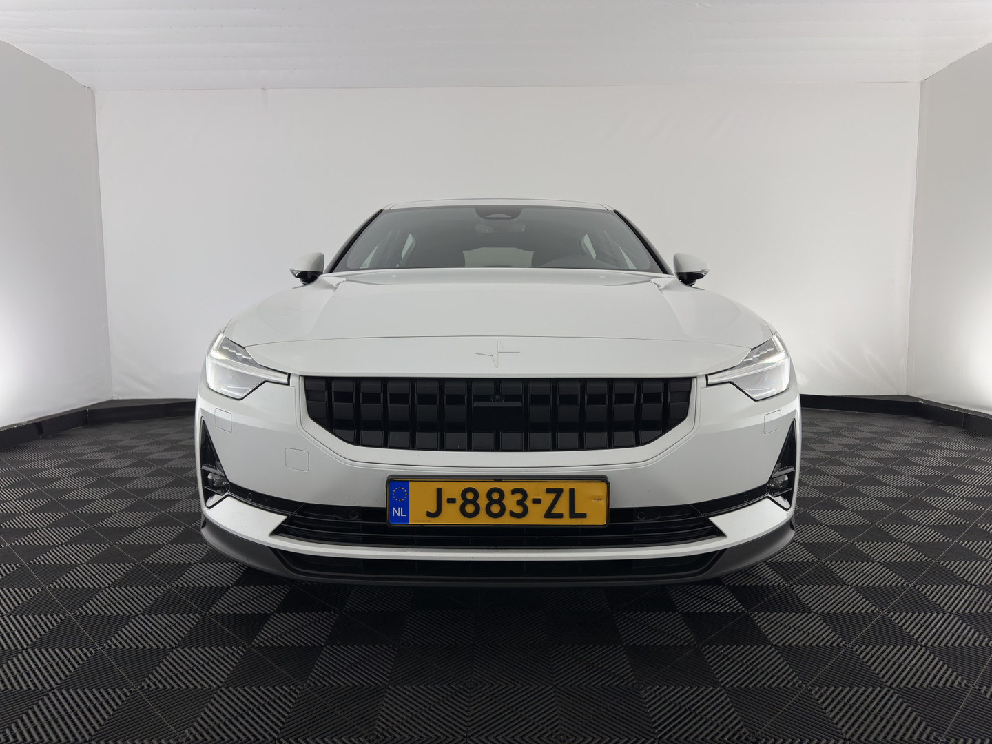 Polestar Polestar