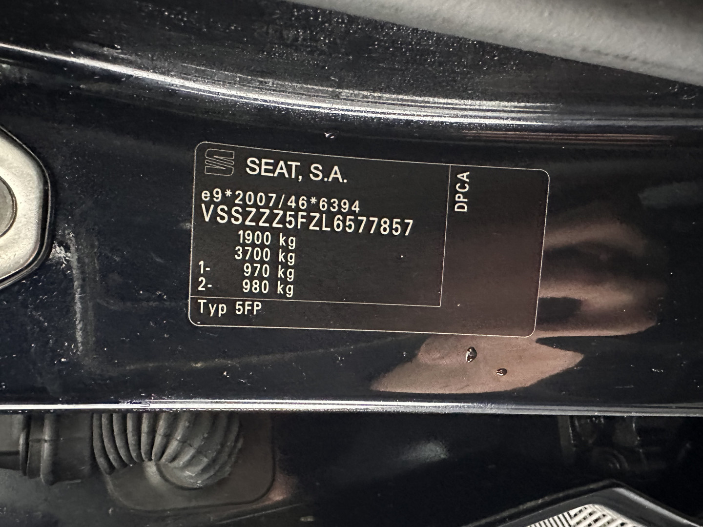 SEAT