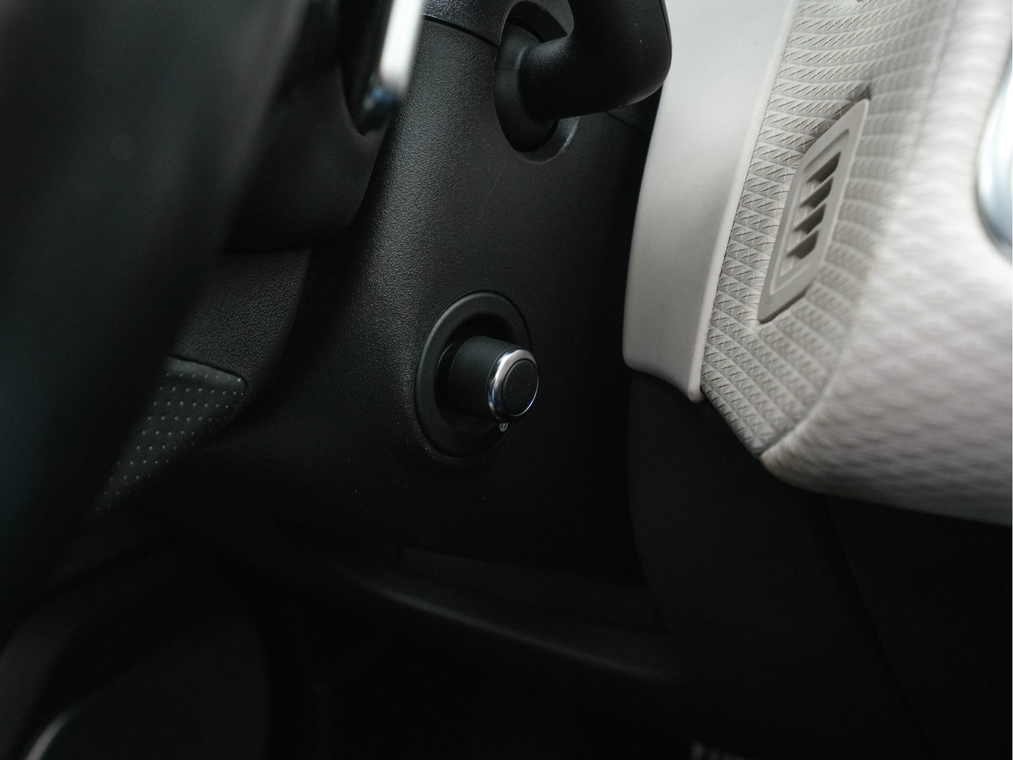 Land Rover Land Rover