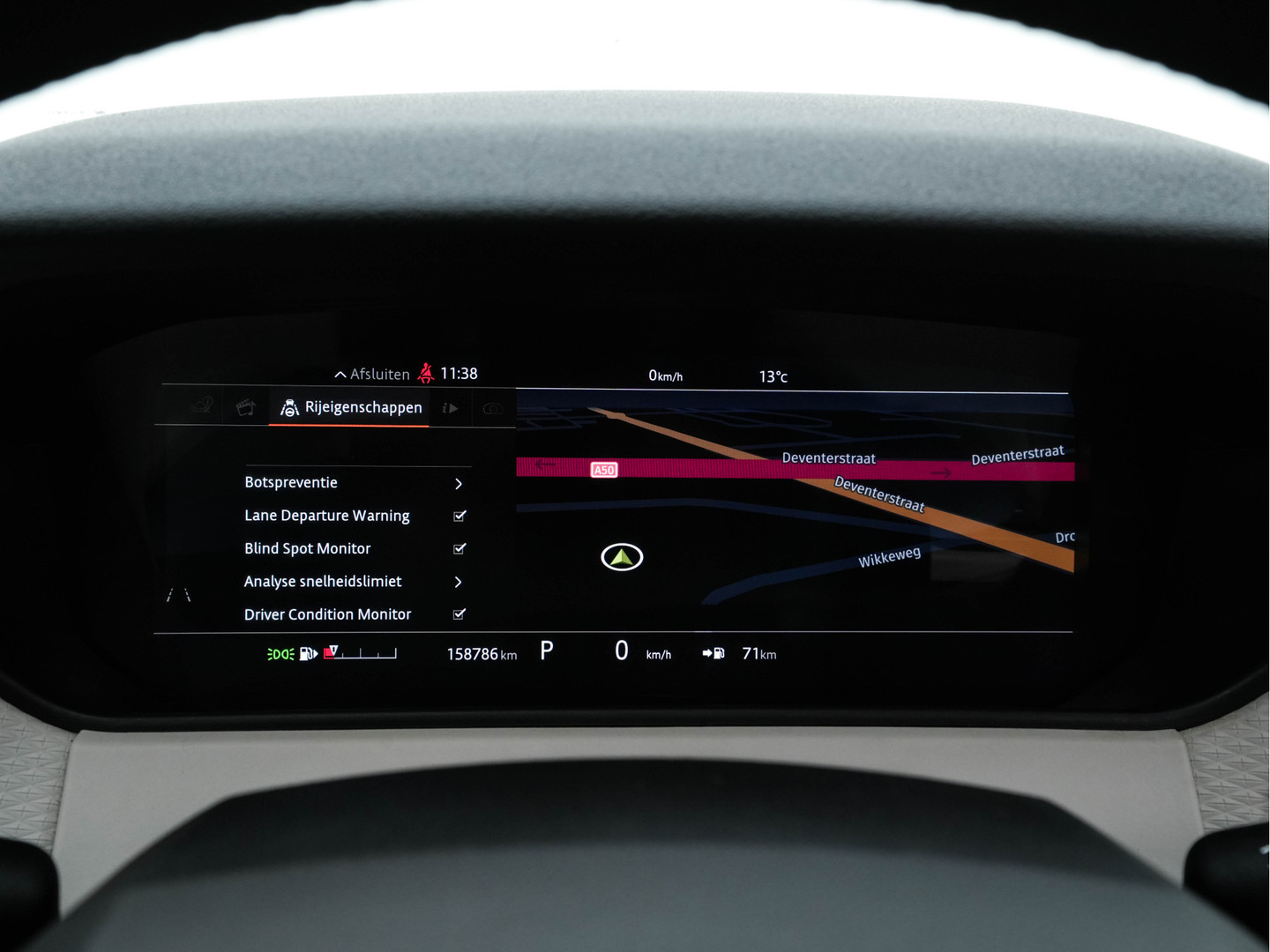 Land Rover Land Rover