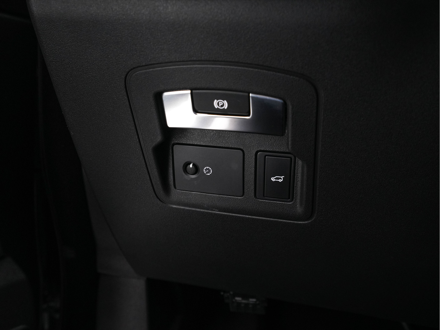 Land Rover Land Rover