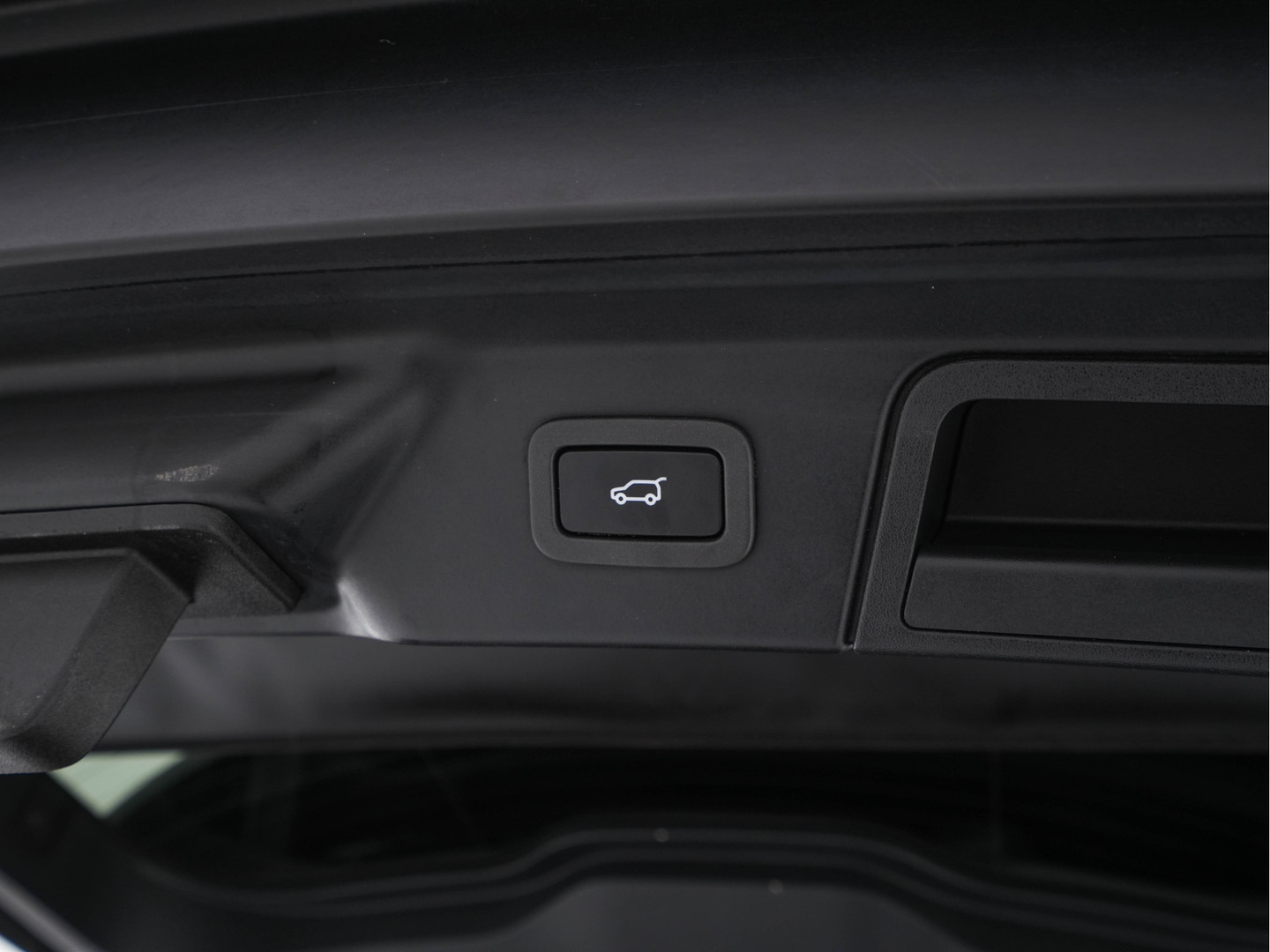 Land Rover Land Rover