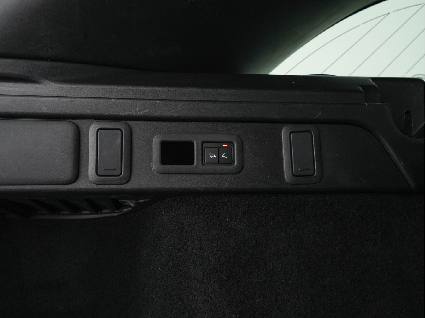 Land Rover Land Rover