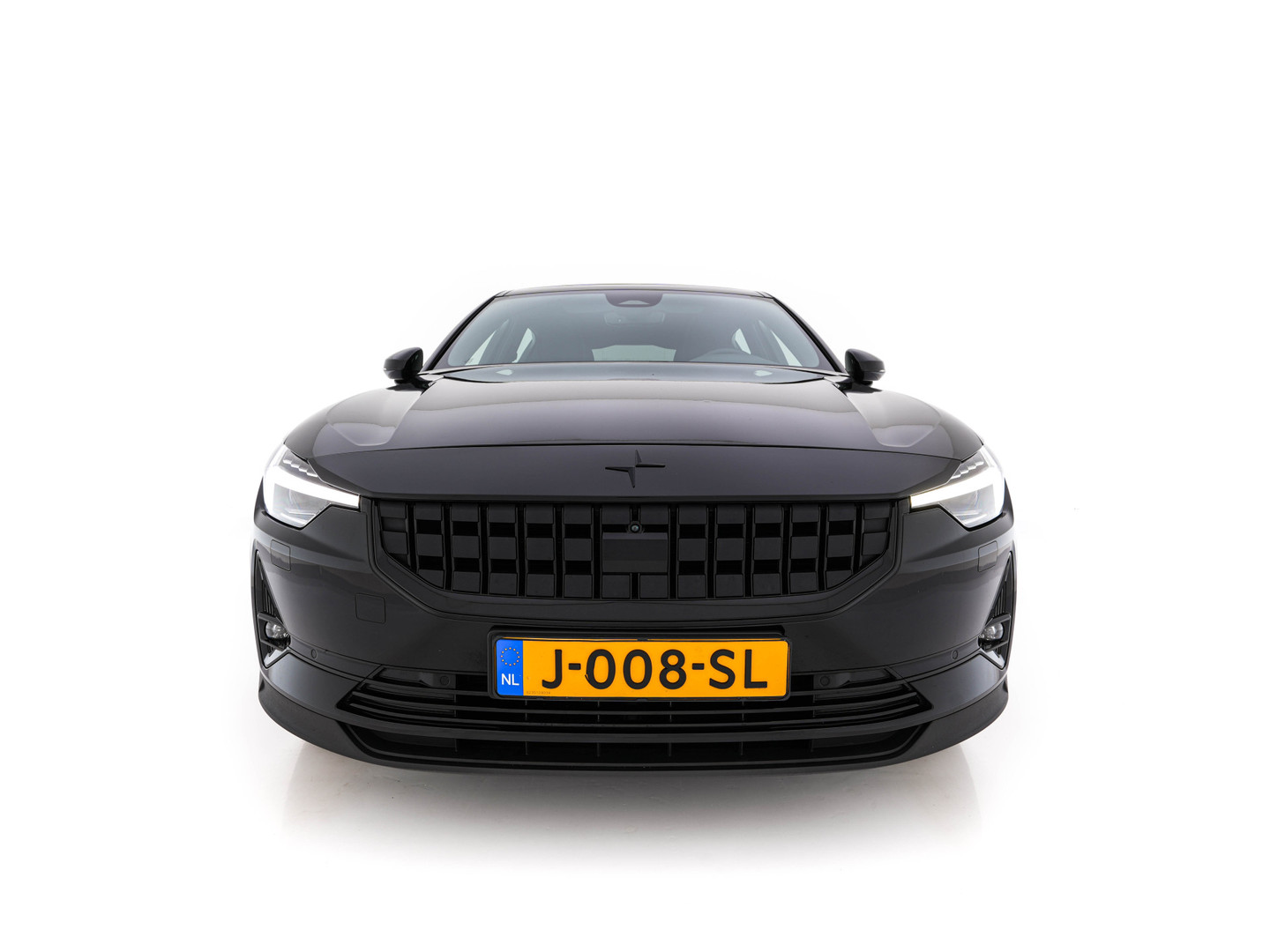 Polestar