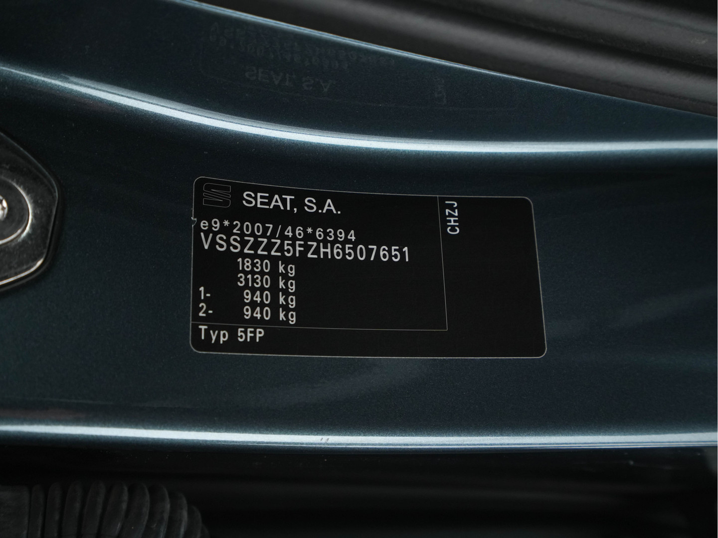 SEAT
