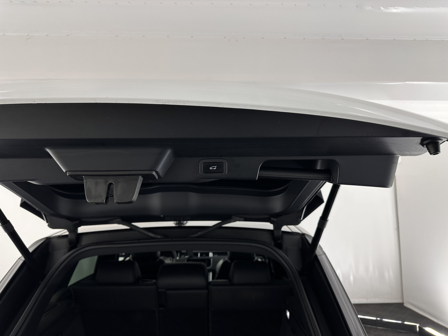 Land Rover Land Rover