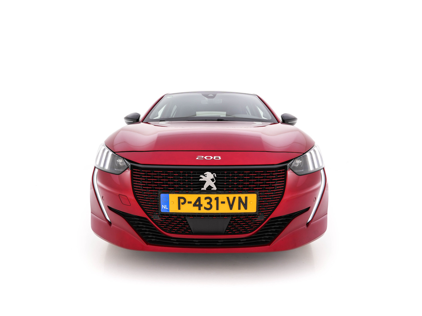 Peugeot Peugeot