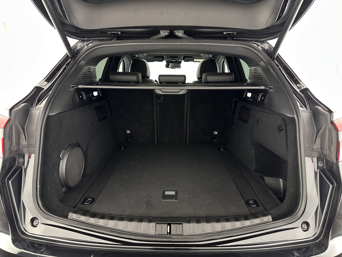 Alfa Romeo Alfa Romeo