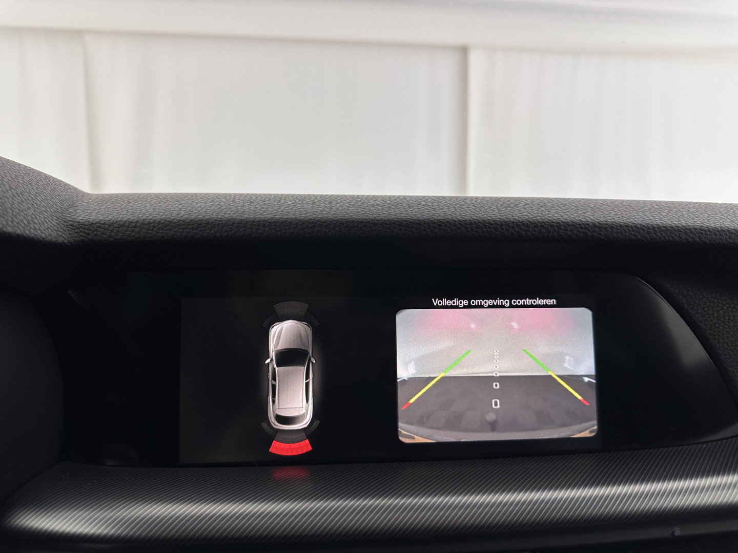 Alfa Romeo Alfa Romeo