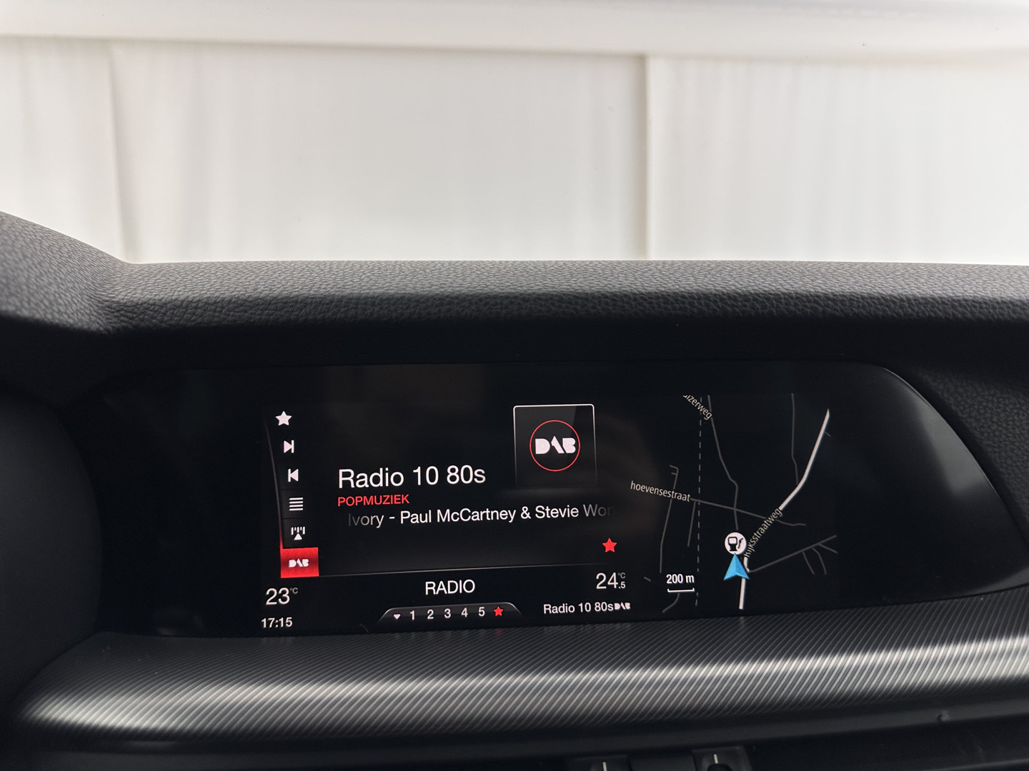 Alfa Romeo Alfa Romeo