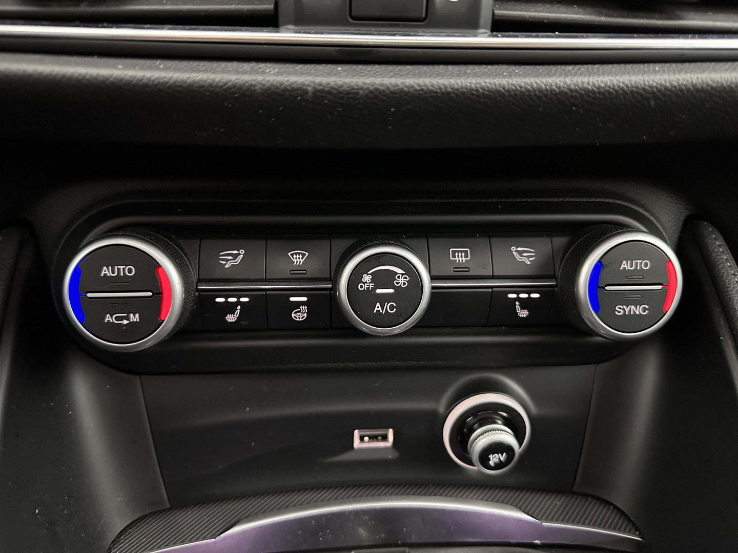 Alfa Romeo Alfa Romeo