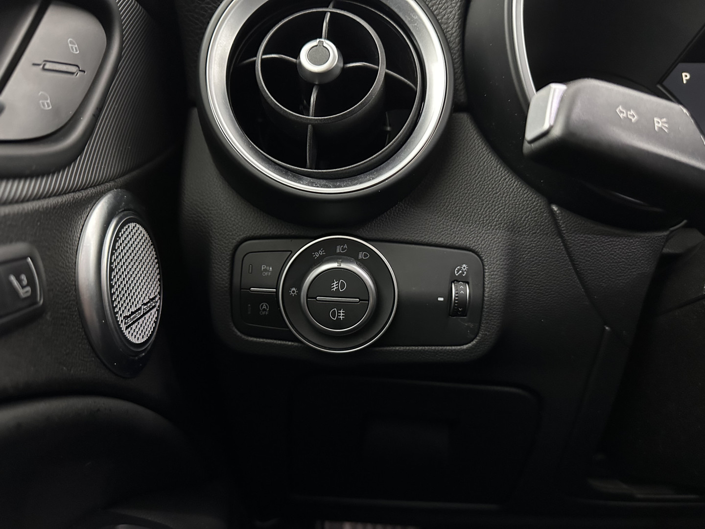 Alfa Romeo Alfa Romeo