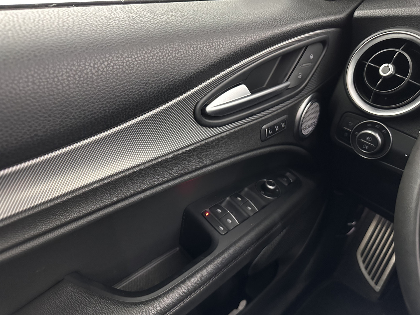 Alfa Romeo Alfa Romeo