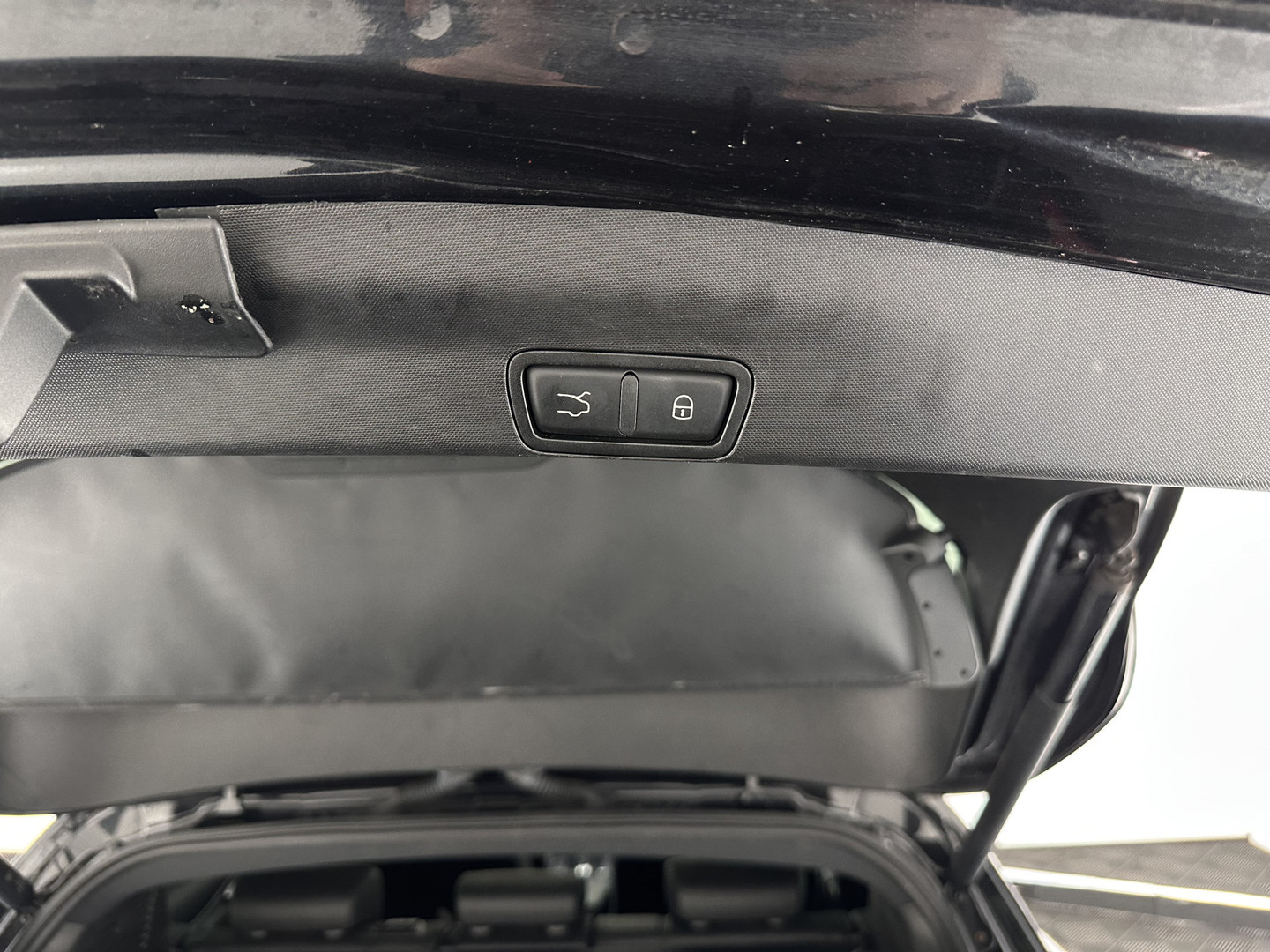 Alfa Romeo Alfa Romeo