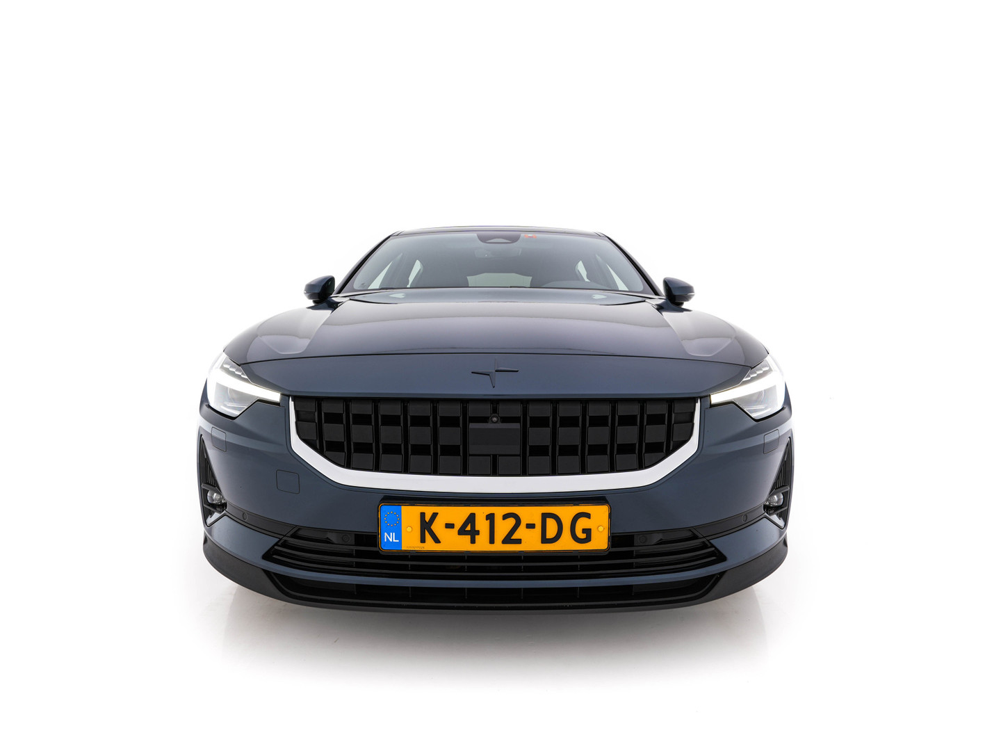 Polestar