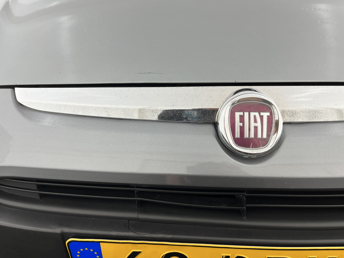 Fiat