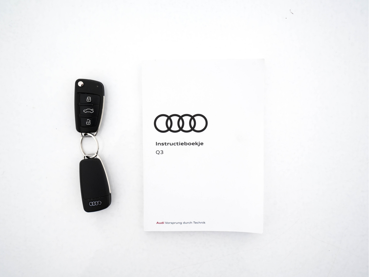 Audi Audi