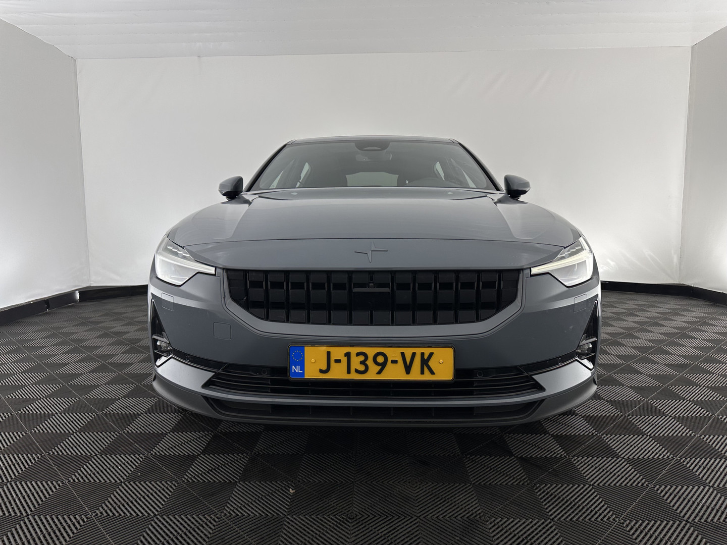 Polestar