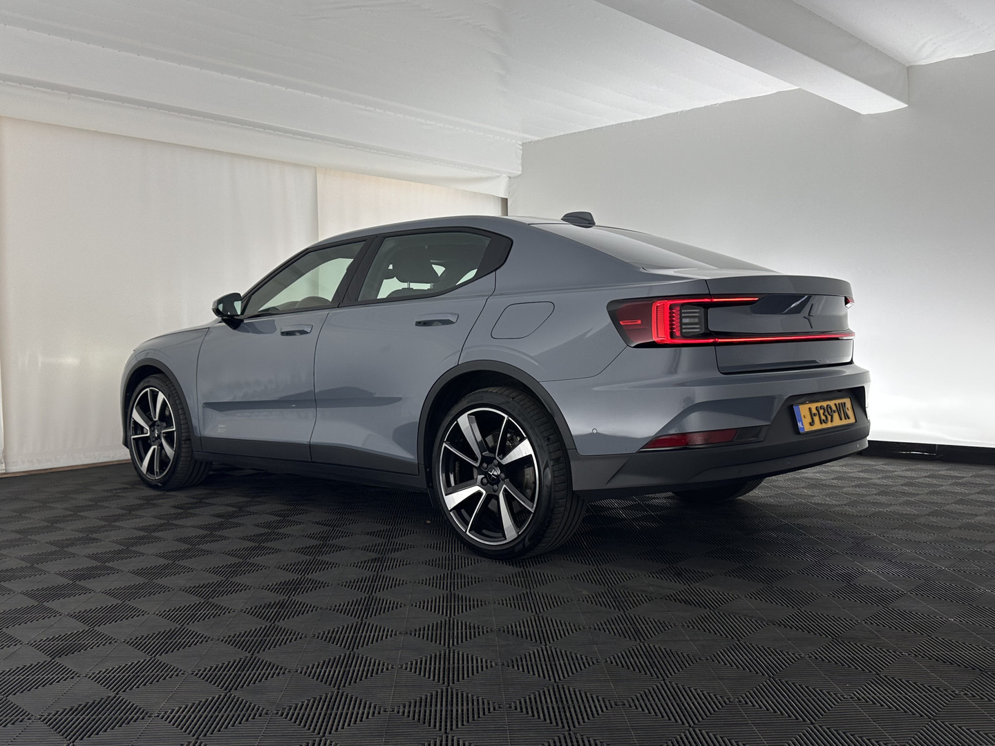 Polestar