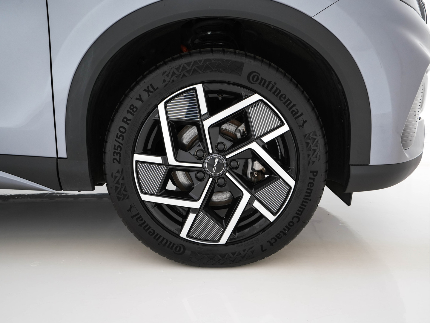 BYD