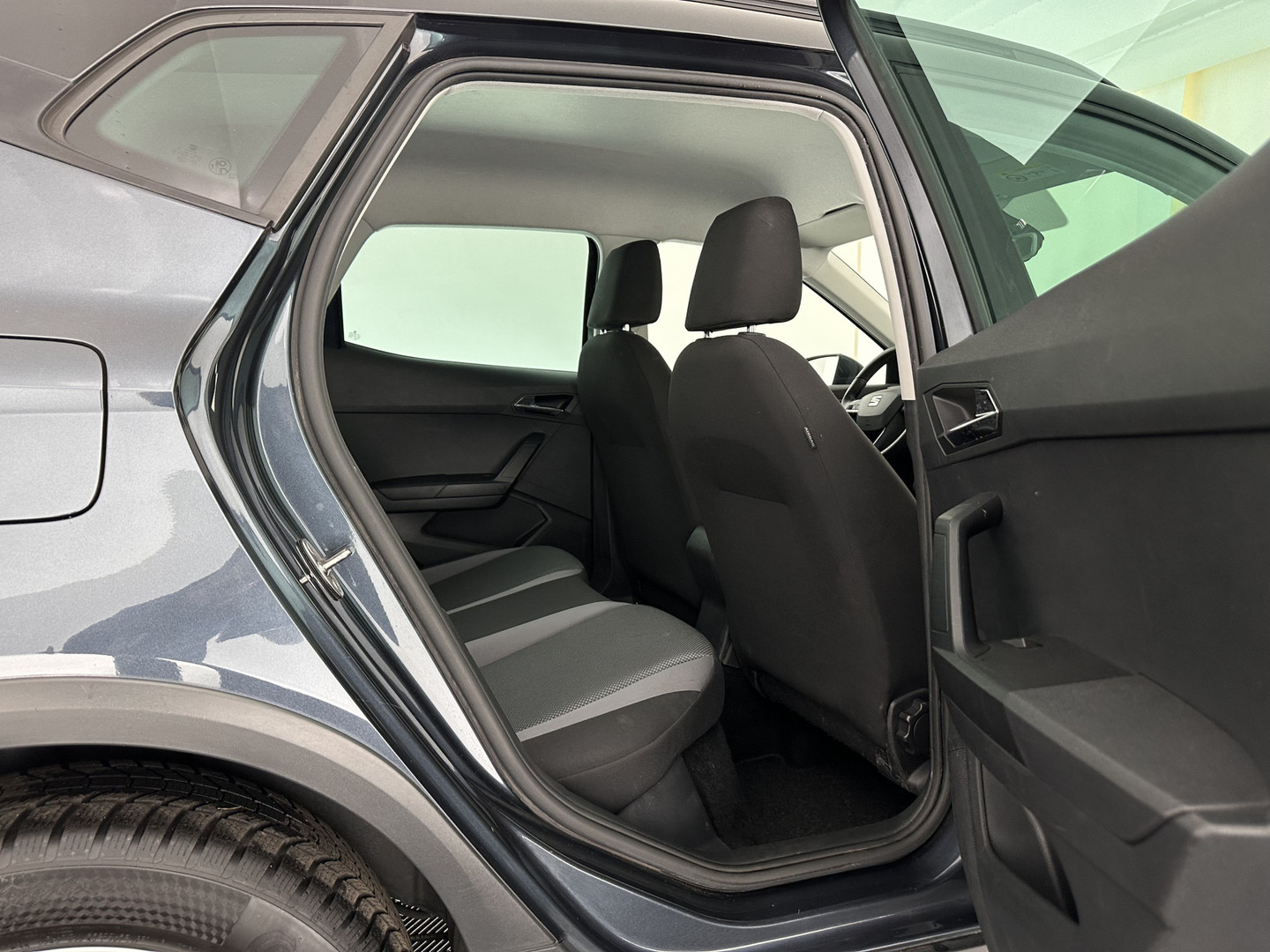 SEAT