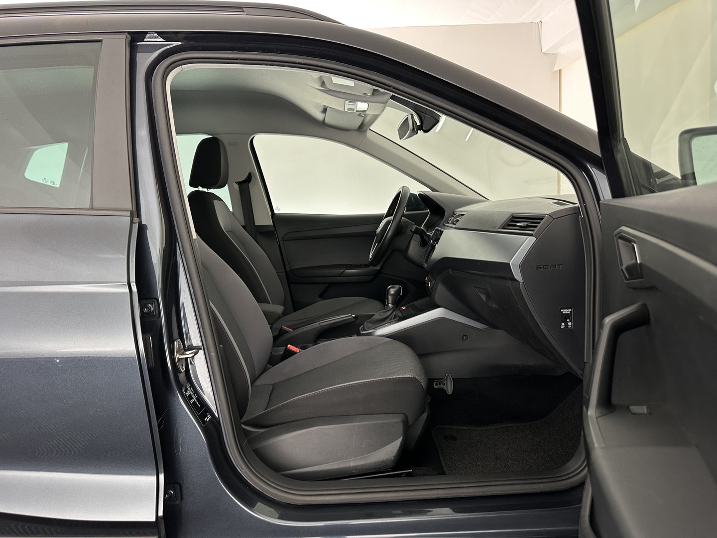 SEAT
