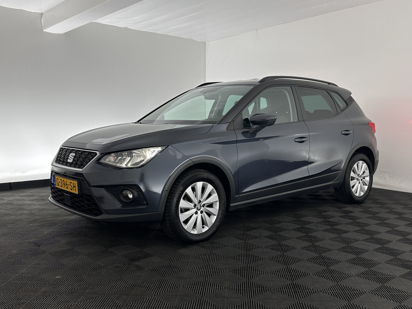 SEAT