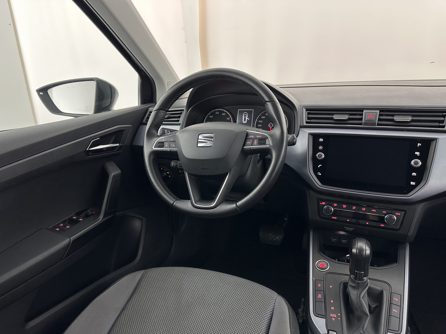 SEAT