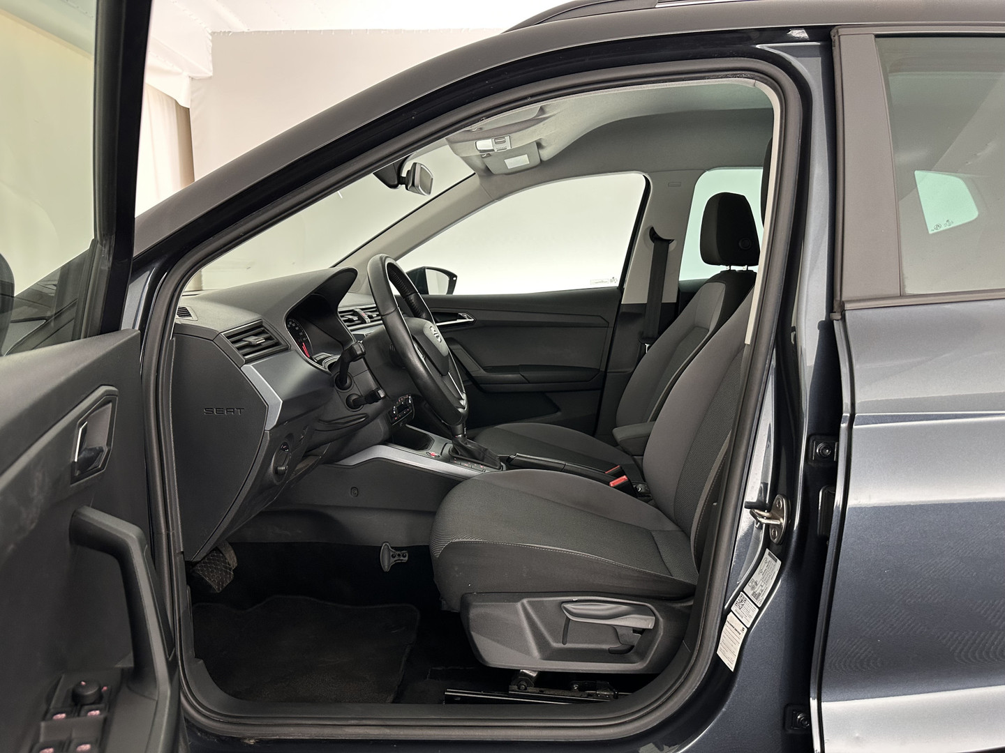 SEAT