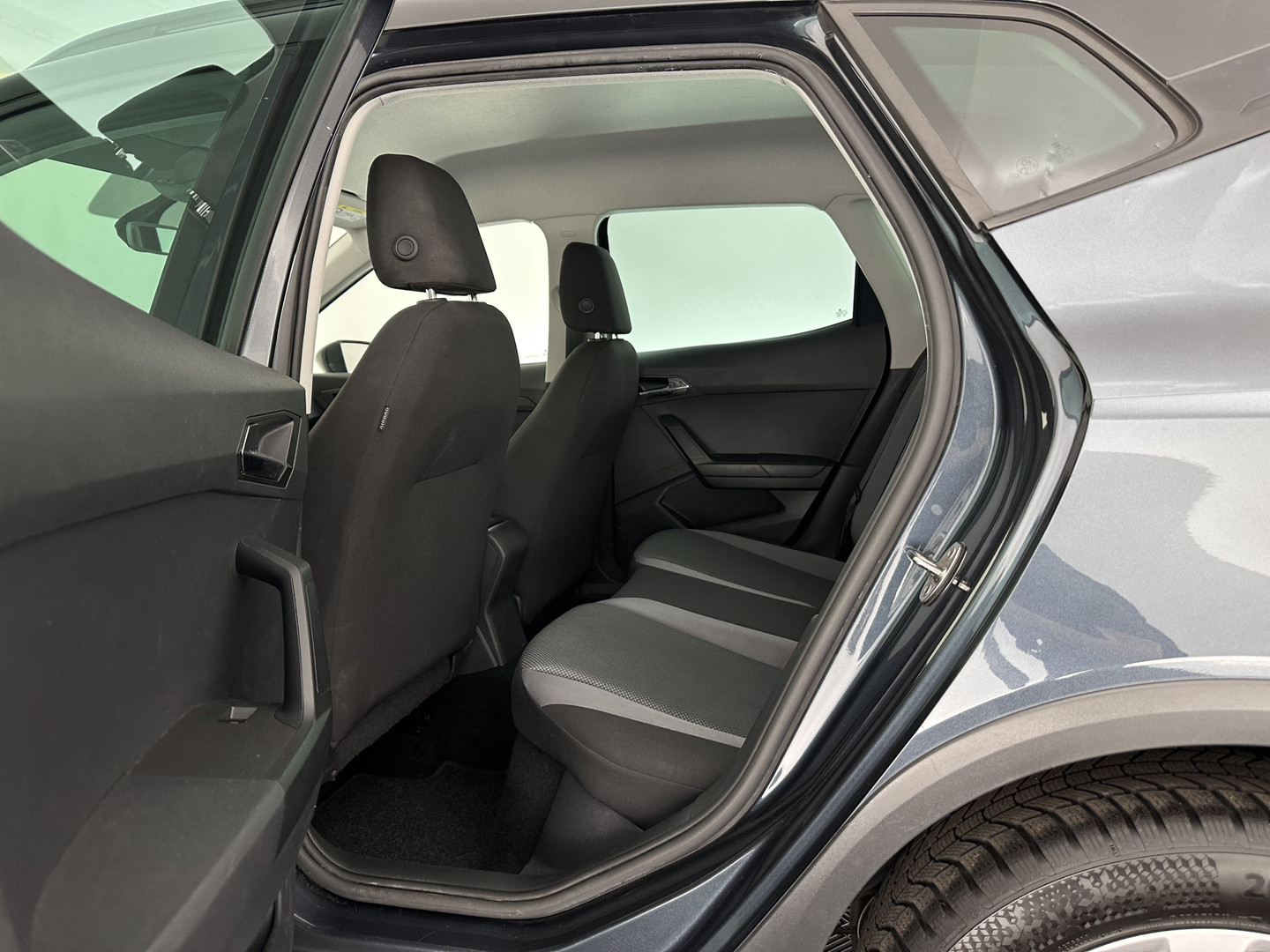 SEAT