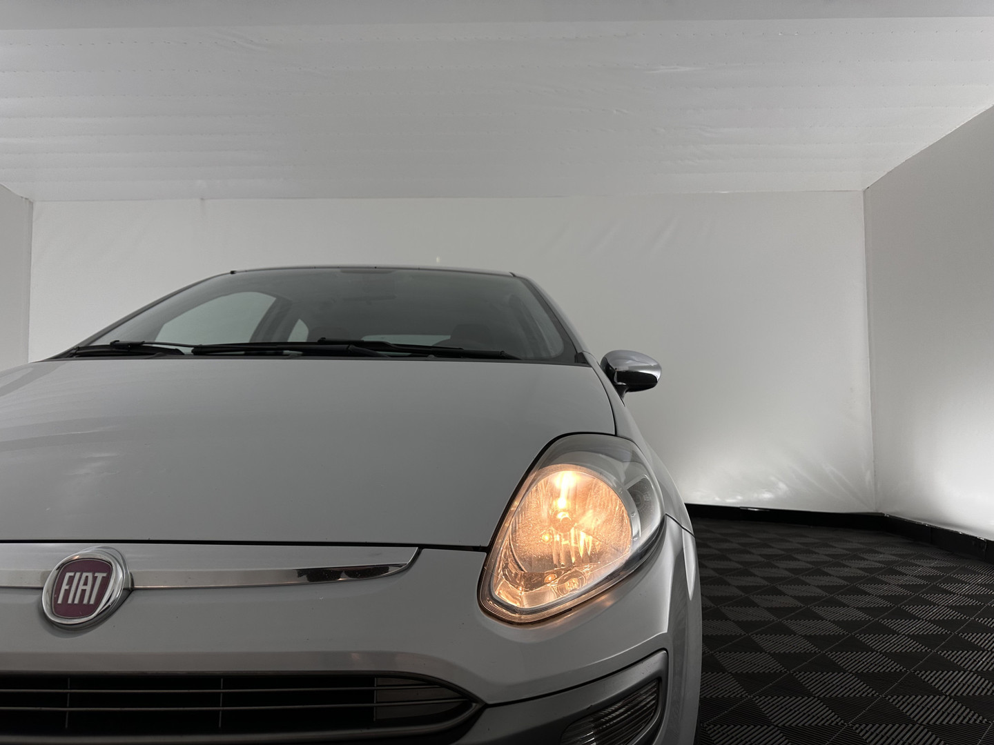 Fiat