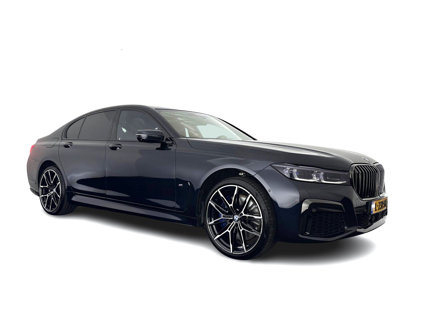 BMW BMW