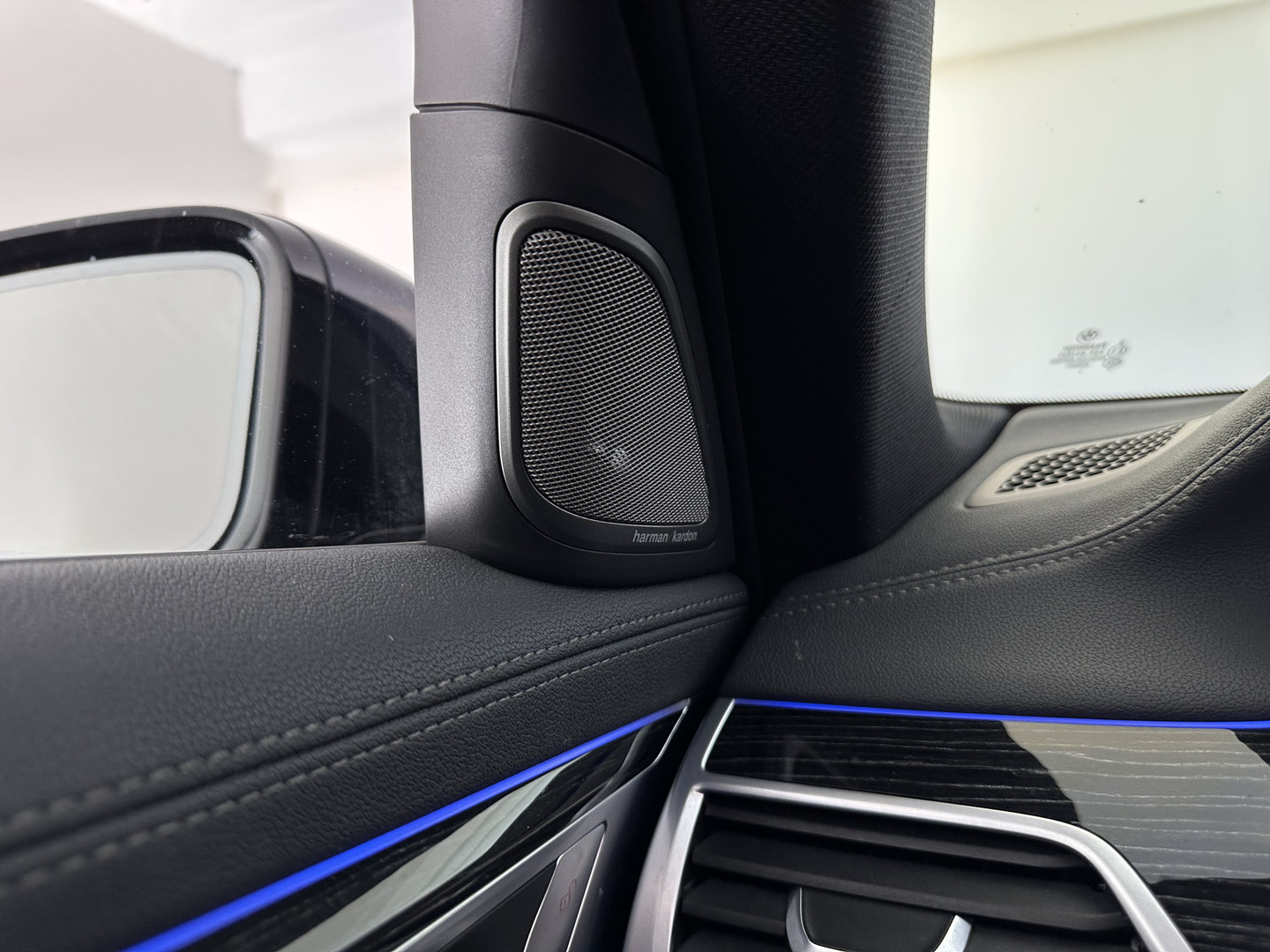 BMW BMW