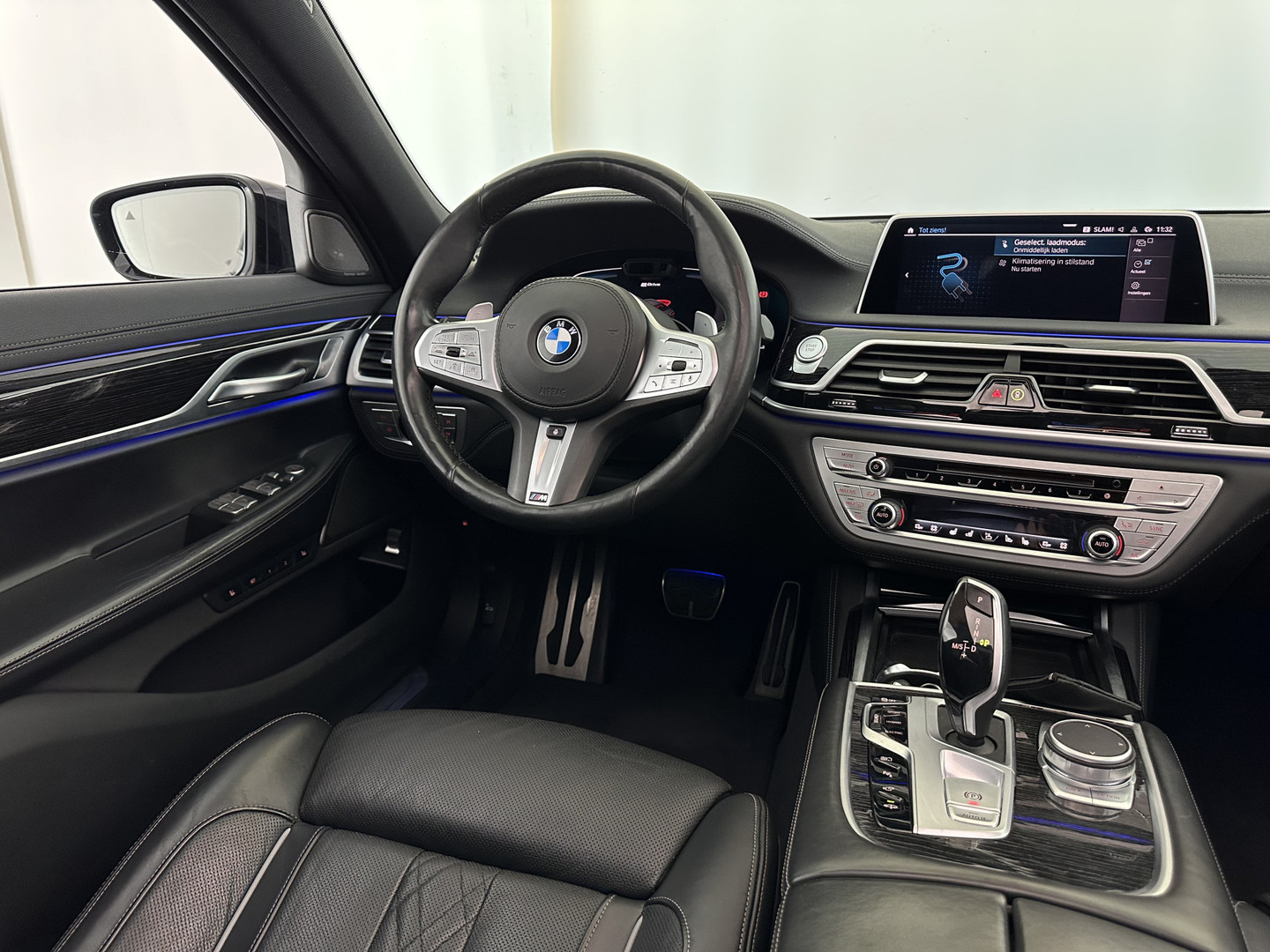 BMW BMW