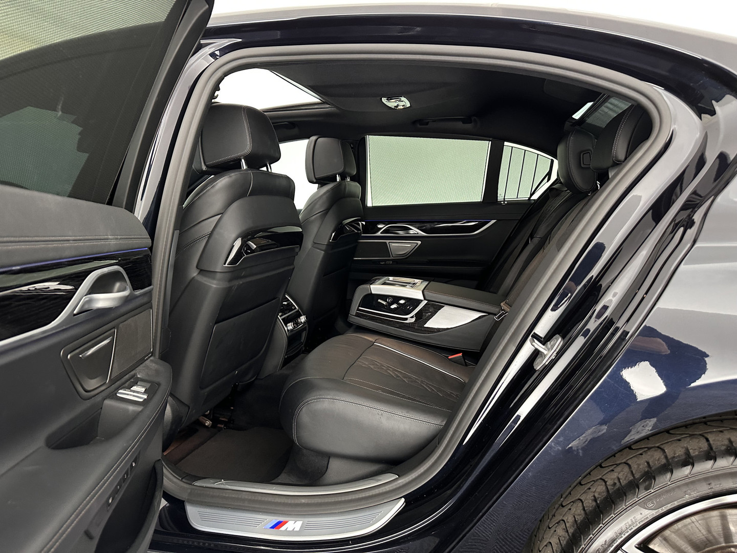 BMW BMW