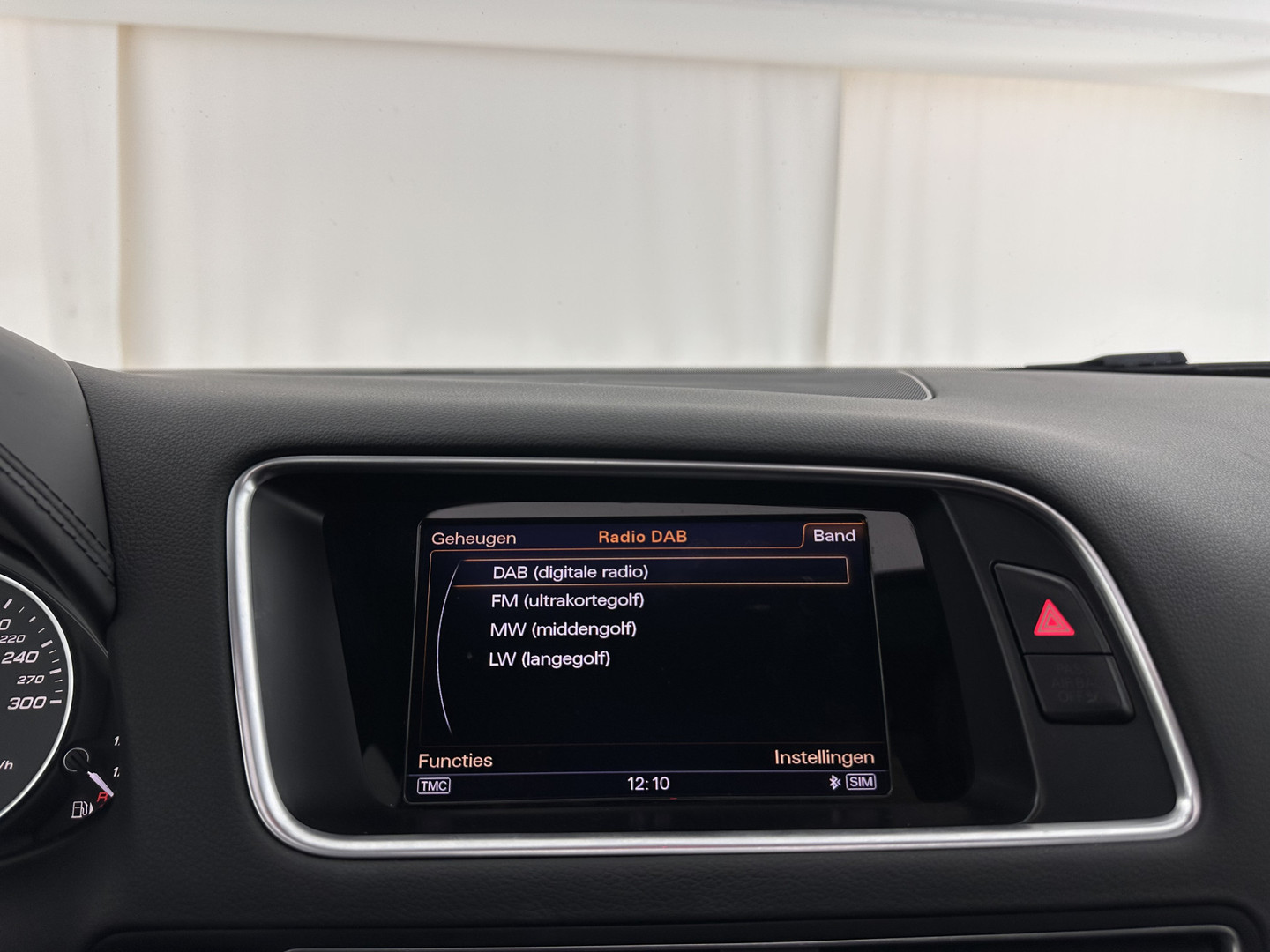Audi Audi