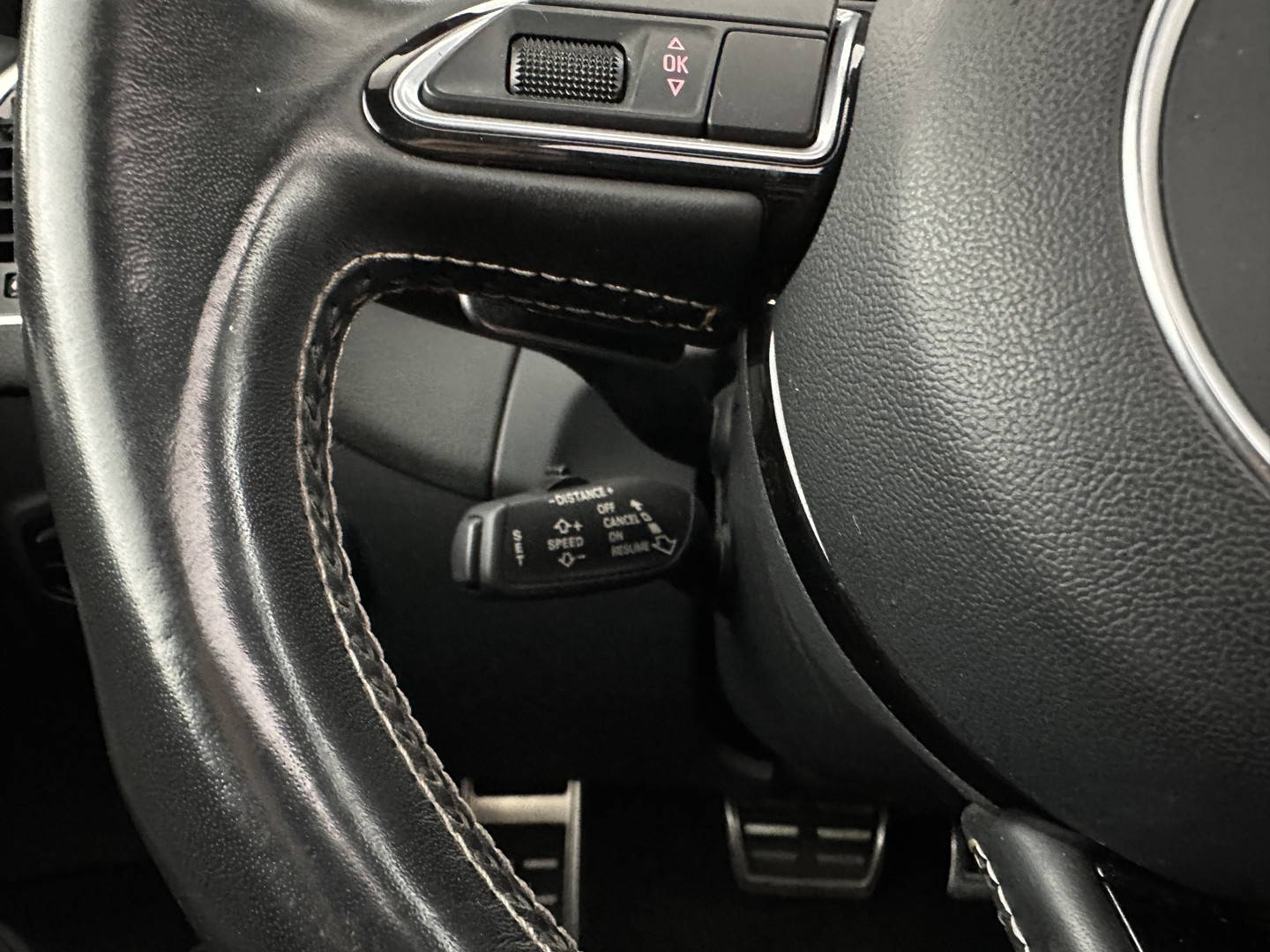Audi Audi