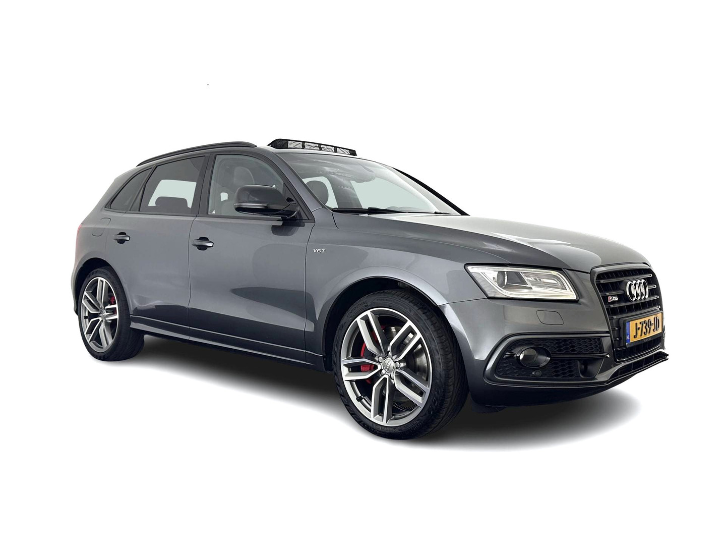 Audi Audi