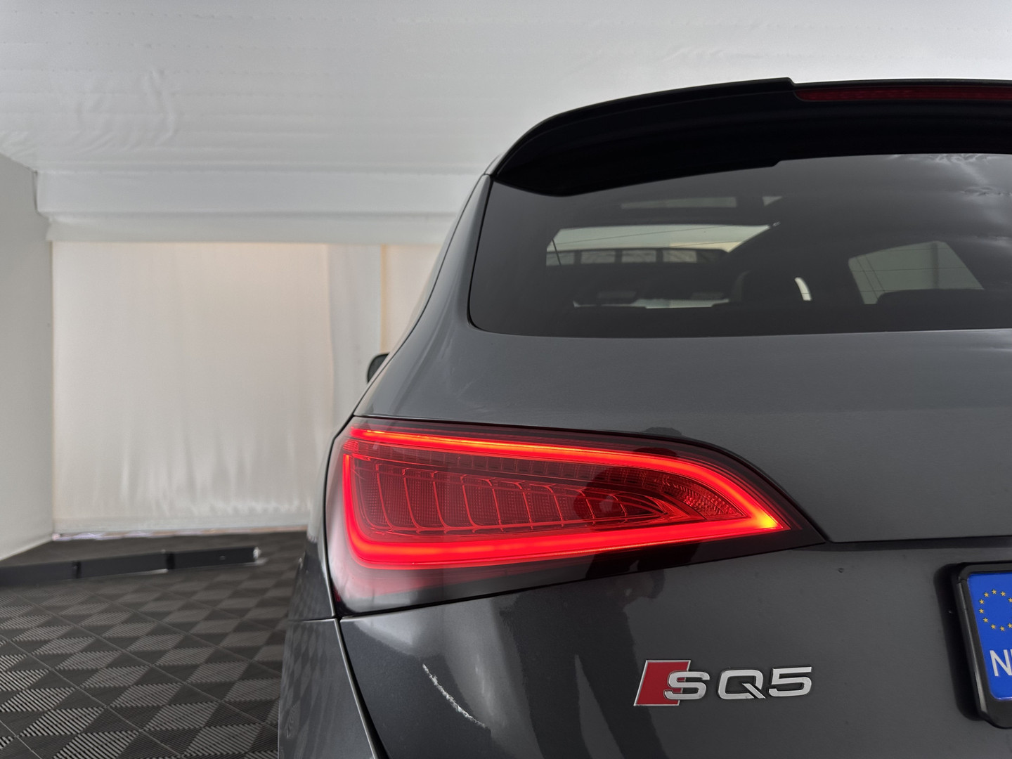 Audi Audi
