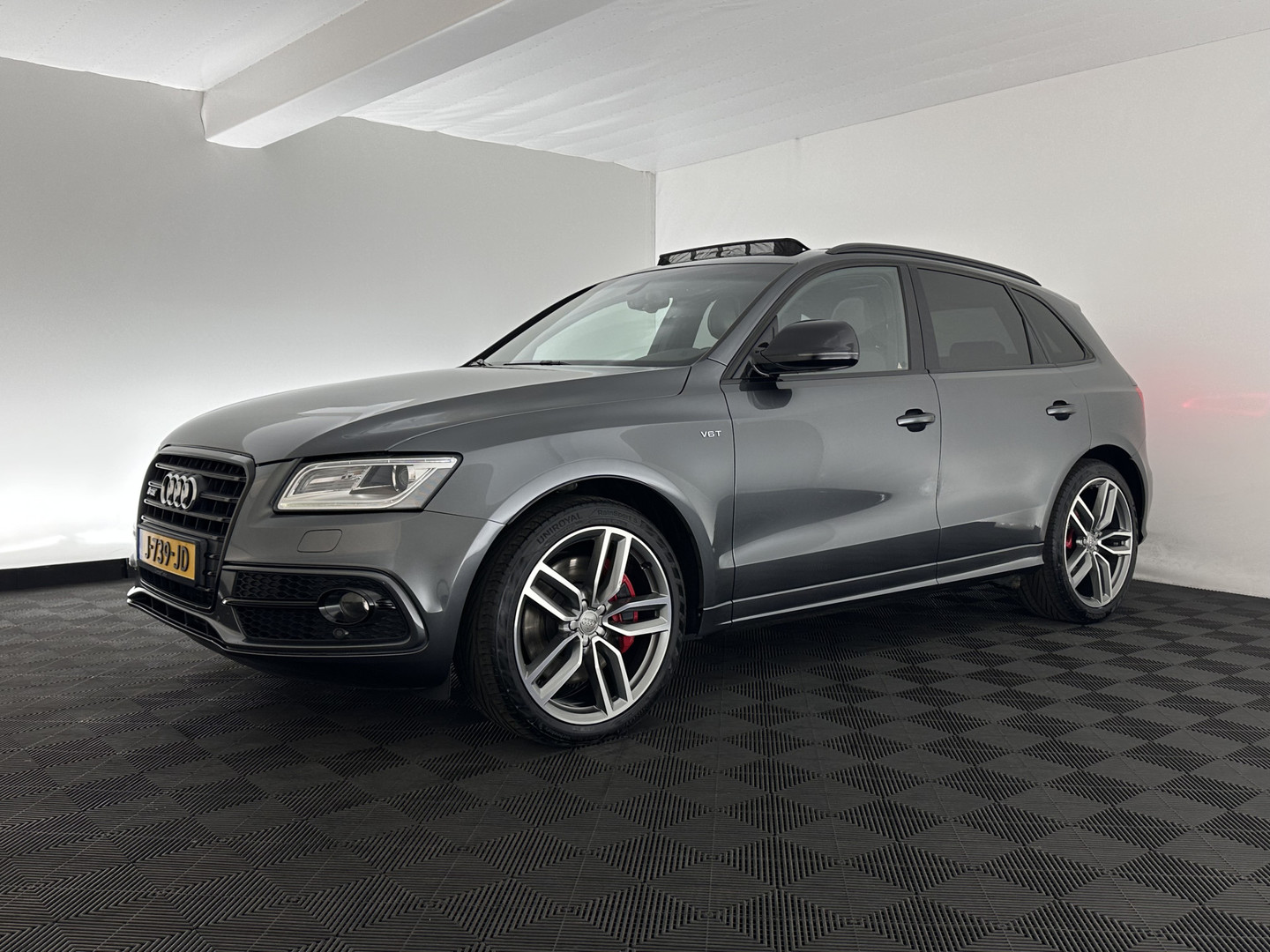 Audi Audi