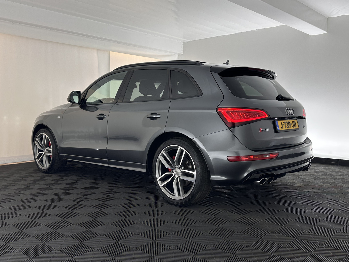 Audi Audi