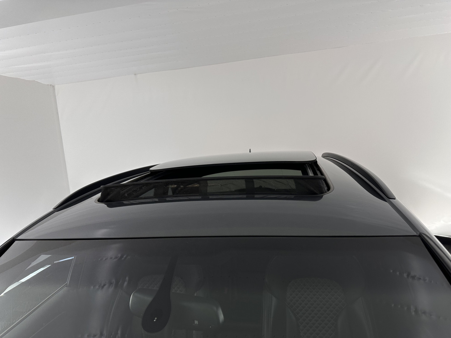 Audi Audi