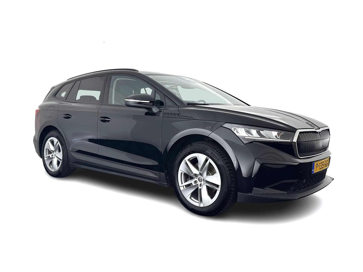ŠKODA
